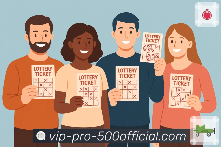 服务模块集成说明