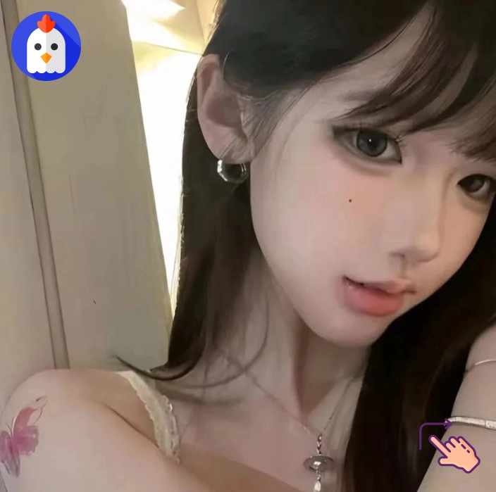 库里控阿军（浙江省）